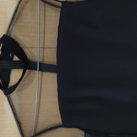 Shein top - Picture 2 of 5